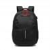 Ewent Mochila Portatil Hasta 15,6