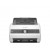 Epson WorkForce DS-730N - escaneador de documento - desktop - USB 2.0,Gigabit LAN - B11B259401 Epson WorkForce DS-730N - escaneador de documento - desktop - USB 2.0,Gigabit LAN - B11B259401