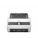 Epson WorkForce DS-730N - escaneador de documento - desktop - USB 2.0,Gigabit LAN - B11B259401 Epson WorkForce DS-730N - escaneador de documento - desktop - USB 2.0,Gigabit LAN - B11B259401