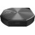 Disco SSD Externo MSI Datamag 2TB USB 3.2 Gen 2x2 Disco SSD Externo MSI Datamag 2TB USB 3.2 Gen 2x2