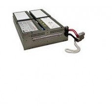 APC Replacement Battery Cartridge #132
