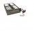 APC Replacement Battery Cartridge #132