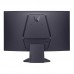 Monitor LG 27GS60QC-B Gaming Curvo 27
