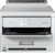 Epson Imp Jato Tinta Pro Workforce Wf-M5399dw Epson Imp Jato Tinta Pro Workforce Wf-M5399dw