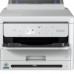 Epson Imp Jato Tinta Pro Workforce Wf-M5399dw
