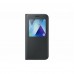 Samsung - Bolsa Livro A5 PRT EF-CA520PBEGWW