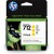 Hp 712 3-Pack 29-Ml Yellow Designjet Ink Hp 712 3-Pack 29-Ml Yellow Designjet Ink
