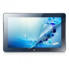 Samsung - Protector P/ Ecrã Aa-Sp1nw11/Es Samsung - Protector P/ Ecrã Aa-Sp1nw11/Es
