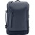 HP Travel - Bolsa para transporte de notebook - até 15,6
