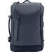 HP Travel - Bolsa para transporte de notebook - até 15,6
