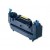 Oki C822 Fuser Unit