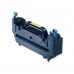 Oki C822 Fuser Unit