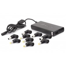 Ngs Carregador Universal Automatico C/Porta Usb 2a 70w #Promo#