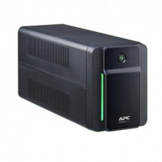 APC Easy UPS BVX 900VA 230V Schuko APC Easy UPS BVX 900VA 230V Schuko