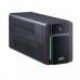 APC Easy UPS BVX 900VA 230V Schuko APC Easy UPS BVX 900VA 230V Schuko