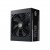 Fuente de Alimentación Cooler Master 1250w Certificación 80+ Gold Mwe Gold 1250 V2 Atx 3.1 Modular