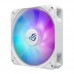 Cpc Acc Asus Rog Strix Lc Iii 240 Argb White