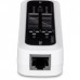 Testeador PoE Trendnet TC-NTP1 - Gigabit Ethernet, 2 Portas RJ-45 Testeador PoE Trendnet TC-NTP1 - Gigabit Ethernet, 2 Portas RJ-45