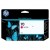 HP - HP 70 130 ml Magenta Ink Cartridge with Vivera Ink