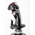 Acessório para Joystick Thrustmaster 2960848: Grip para Ação