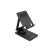 Suporte Tooq Hermes Halley para Tablet até 12,9