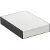 Disco Rígido Externo Portátil Seagate One Touch 1TB - STKY1000401