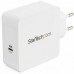 Charger - USB C - 60W PD Charger - USB C - 60W PD