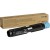 Toner Xerox 106R03744 Ciano: Alta Capacidade (9800 páginas)