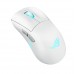 Asus Rog Keris Ii Origin Wht