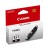 Tinta Original Canon Cli-551bk Negro