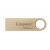 Kingston Technology DataTraveler SE9 G3 unidade de memória USB 512 GB USB Type-A 3.2 Gen 1 (3.1 Gen 1) Dourado