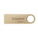 Kingston Technology DataTraveler SE9 G3 unidade de memória USB 512 GB USB Type-A 3.2 Gen 1 (3.1 Gen 1) Dourado Kingston Technology DataTraveler SE9 G3 unidade de memória USB 512 GB USB Type-A 3.2 Gen 1 (3.1 Gen 1) Dourado