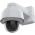 Câmara de Rede AXIS Q6078-E 4K Exterior