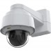 Câmara de Rede AXIS Q6078-E 4K Exterior