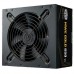 MWE Gold 650 V3 ATX3.1 W/EU CORD