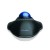 Raton Trackball   Perp Orbit Con Anillo de Desplazamien