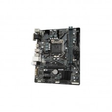 Placa Mãe Gigabyte H410M H V2 - LGA 1200, DDR4, HDMI, VGA, Micro ATX Placa Mãe Gigabyte H410M H V2 - LGA 1200, DDR4, HDMI, VGA, Micro ATX