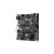 Placa Mãe Gigabyte H410M H V2 - LGA 1200, DDR4, HDMI, VGA, Micro ATX