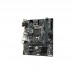 Placa Mãe Gigabyte H410M H V2 - LGA 1200, DDR4, HDMI, VGA, Micro ATX Placa Mãe Gigabyte H410M H V2 - LGA 1200, DDR4, HDMI, VGA, Micro ATX