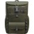 HP Mochila modular para portátil de 15,6 pulgadas