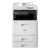 Brother MFC-L8690CDWLT - Impressora multifunções laser cores profissional de alta velocidade, com WiFi e funções em frente e verso, Impressora, Copiadora, Scanner, Fax