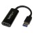 Slim USB 3.0 to HDMI External Video Card