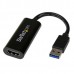 Slim USB 3.0 to HDMI External Video Card