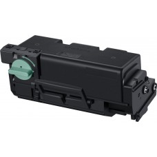 HP MLT-D304E Extra High Yield Black Toner Cartridge HP MLT-D304E Extra High Yield Black Toner Cartridge