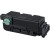 HP MLT-D304E Extra High Yield Black Toner Cartridge
