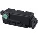HP MLT-D304E Extra High Yield Black Toner Cartridge HP MLT-D304E Extra High Yield Black Toner Cartridge