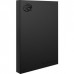 Firecuda Gaming Hard Drive 1tb Ext 2.5in Usb 3.2 Gen 1 External Hdd