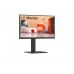 Monitor LCD LG 24BA850-B - 24 polegadas, IPS, Full HD