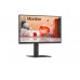 Monitor LCD LG 27BA750-B FHD
