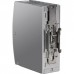 Fonte de Alimentação Trendnet TI-S15052 - 150W, 52V DC, Trilho DIN